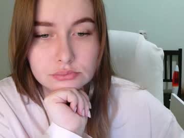 Wendysoftgirl • smile23y • Earth • public