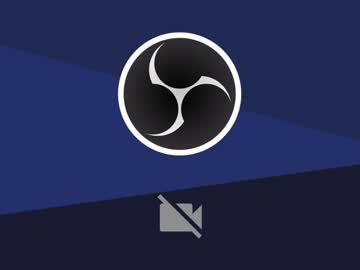 Recommended: wendyvannesaxl