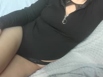 Wertydas, Goal: ??Fingers in pussy #new #bigboobs #bbw #pantyhose #feet #young #shy #bigtits #bignipples #daddysgirl #panties #fingering -, webcam photo