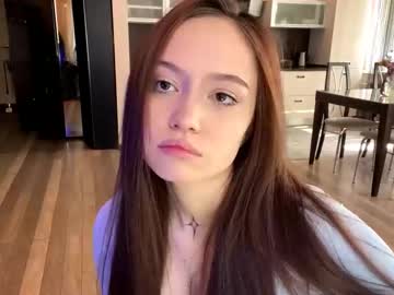 Wesleydress, 18 years old, Goal-show tongue. Hello my name is Ari its my first day here on Cb #new #shy #young #natural #Asian [66 tokens remaining], webcam photo