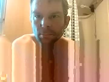 Wet32wtt6 • Georgia, United States • public
