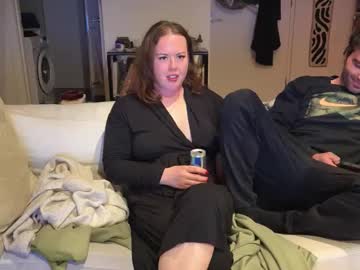 Wet_becky_ • aussie27y • Australia • public