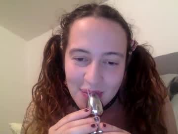 Feet Cams Live model Wet_couple66 streaming Foot Fetish VR