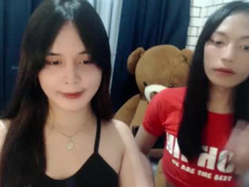 Wet_dreamgirlx big cock cam stud streaming live