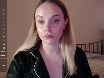 Recommended: wet_lana