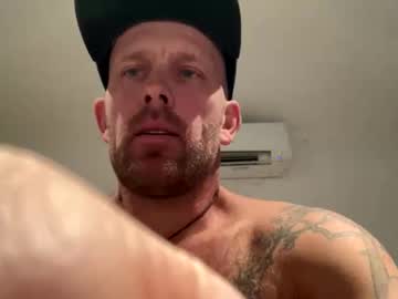 Wetjohny36y • Southland, New Zealand • public