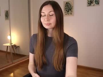 Wetmood, 23 years old, Wetmood's room #18 #teen #skinny #bigass #new, webcam photo