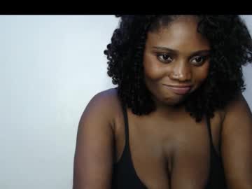 Wetmypussy02, 24 years old, #britis [185 tokens left] #british #ebony #lovense #new #squirt #ebony # enjoy fucking me #, webcam photo