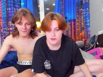 Wettee_foxs, Public sex #lovense #new #anal #18 #couple [796 tokens remaining], webcam photo