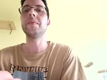 Hairy cam model Whatwouldyouliketosee, 28 yrs live now