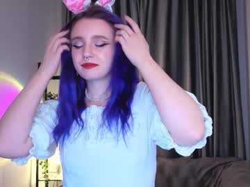 Whisperia, 19 years old, hand bra ^^ today is my first day here  #18 #new #piercing #bigboobs #cute [53 tokens remaining], webcam photo