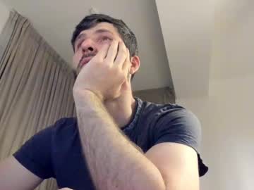 Feet Cams Live model Whisperoflust, age 30 streaming Foot Fetish VR