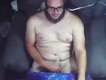 Squirting cam girl White9inchcocka age 39 yrs live now