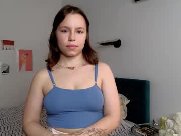 Live cam boy White__princes, 18 yrs – Hot Male Cams
