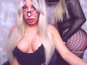 Skinny Asian cam girl White_chicks_2 | 24 yrs live in HD