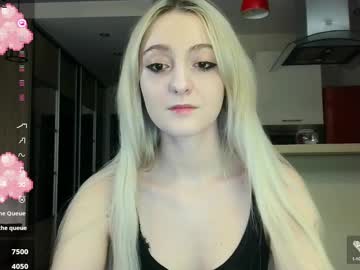 Recommended: white_liilly