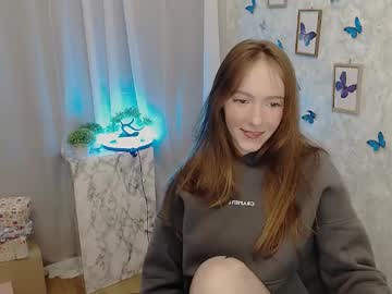 Recommended: white_moon_stella_