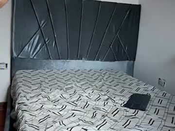 Live cam boy Whiteflower_333, 19 yrs – Hot Male Cams