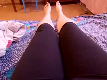 Hairy cam model Whitepanties_for, 39 yrs live now