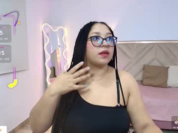 whitney_tay - Live EU Performer