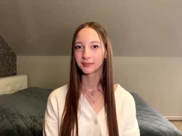 Whitneyasp, 18 years old, Hey! I'm new here) Let's get to know each other // GOAL: Air kiss #new #18 #cute #shy #teen, webcam photo