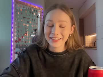 whoisalisa - Live Nude Girls - Chaturbate Cams
