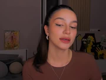 Whoislulu • nonude24y • Hell • public