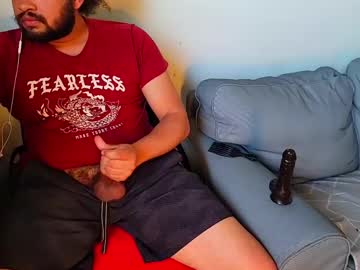 Whoknew4201 • dadbod • United States • public