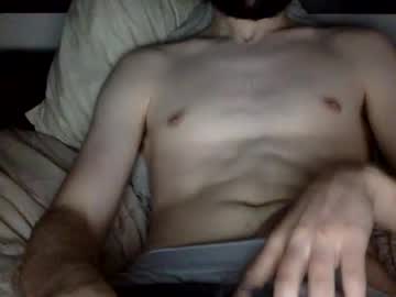 My live show as wholesomebull00 streaming now