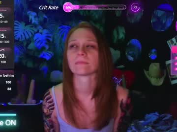 whosplayingwithfire - Live EU Performer