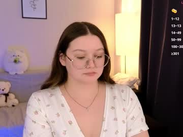 Recommended: why__no