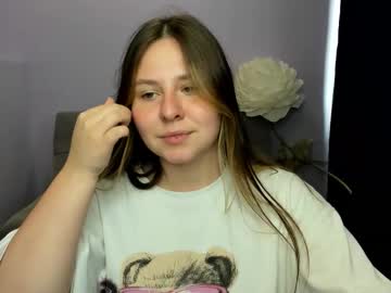 Whyil0ve, GOAL: sexy view on ass [277 tokens remaining] Welcome to my room! #natural #bigass #curvy #young #new, webcam photo
