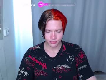 Whysteria, 25 years old, GOAL: masturbation [275 tokens remaining] Welcome to my room! Come to my room, PVT OPEN   #young #cute #pvt #uncut #lovense, webcam photo