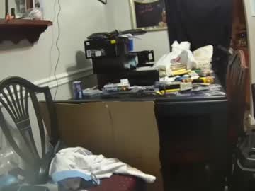 Feet Cams Live model Whyte421969 streaming Foot Fetish VR
