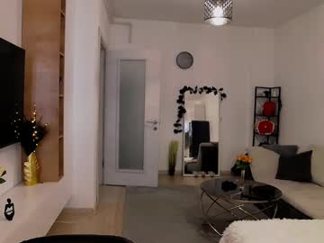 wicked_hilde - Live EU Performer