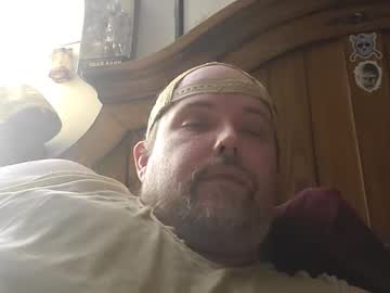 Wickedwolfman69 • Arkansas, United States • public