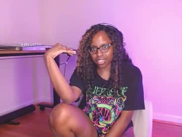 Wickedzavina • new34y • A cozy corner in your mind • public