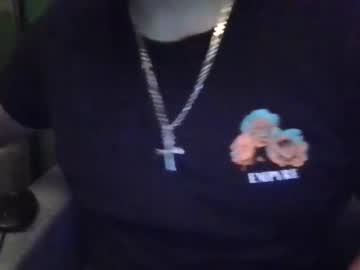 Hairy cam model Wifeleftm live now