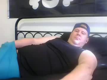 Feet Cams Live model Wihteboy206420, age 35 streaming Foot Fetish VR