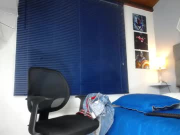 Live twink cam Wiiliam_turneer, age 24 yrs nude and streaming