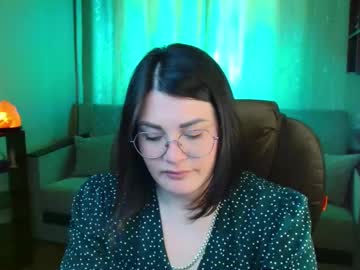 Live cam boy Wild___berry, 26 yrs – Hot Male Cams