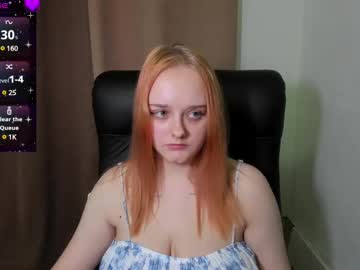 wild_angel666 - Live EU Performer