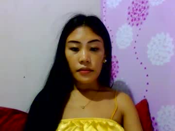 Recommended: wild_doll69