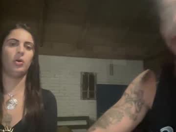 Wild_hugecock big cock cam stud streaming live