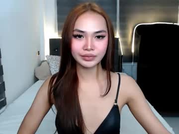 Recommended: wild_lily30