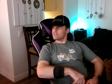Catch me live as Wild_otters, age 40 yrs in premium male cam shows