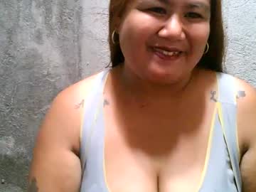 Skinny Asian cam girl Wildblack69 | 33 yrs live in HD