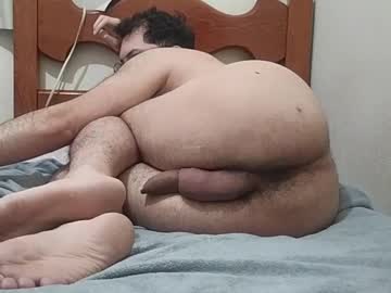 Feet Cams Live model Wildchar, age 23 streaming Foot Fetish VR