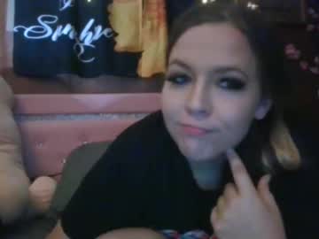 Wildflower55, 28 years old, pussy flash [1951 tokens remaining] #new #pussy #titties #tuberus, webcam photo