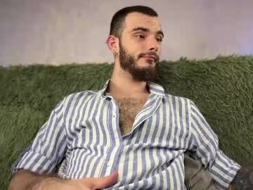Wildfurxx big cock cam stud 24 yrs streaming live